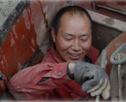 72小時內處理所出現(xiàn)的問題