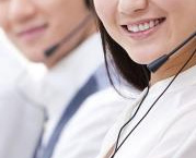 30分鐘內對客戶需求做出響應