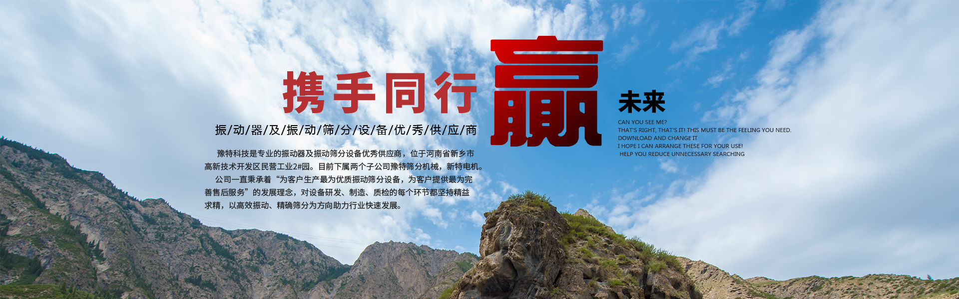 詳解橢圓振動(dòng)篩軸承溫度過(guò)高的原因？