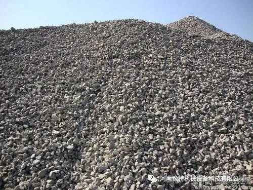 2021新詳解振動(dòng)篩鑄件的修復(fù)方法有哪些？